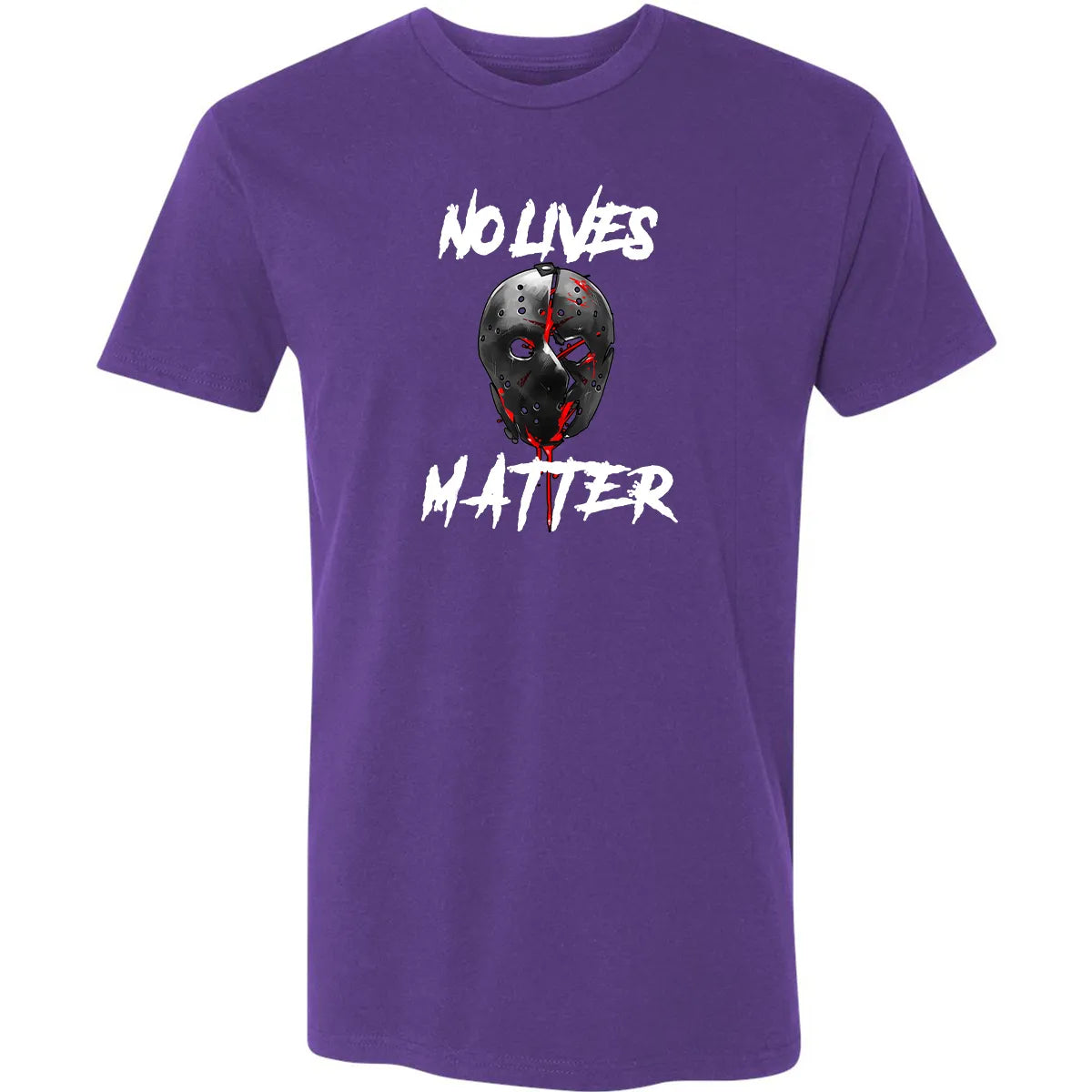 Premium Unisex T-shirt - KWHEC3W7