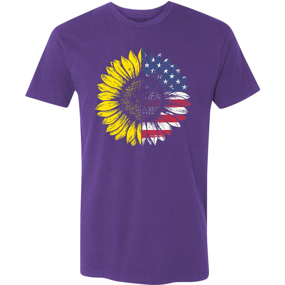 Premium Unisex T-shirt - CXBCCC6D