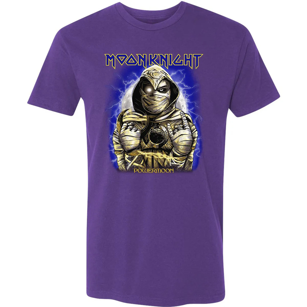 Premium Unisex T-shirt - 3RLT1ZQR