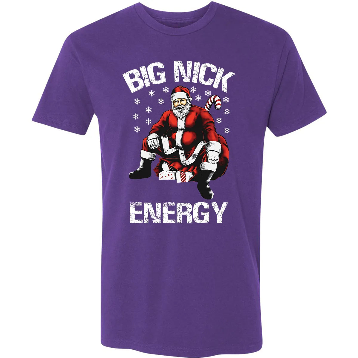 Premium Unisex T-shirt - PR98EZ69