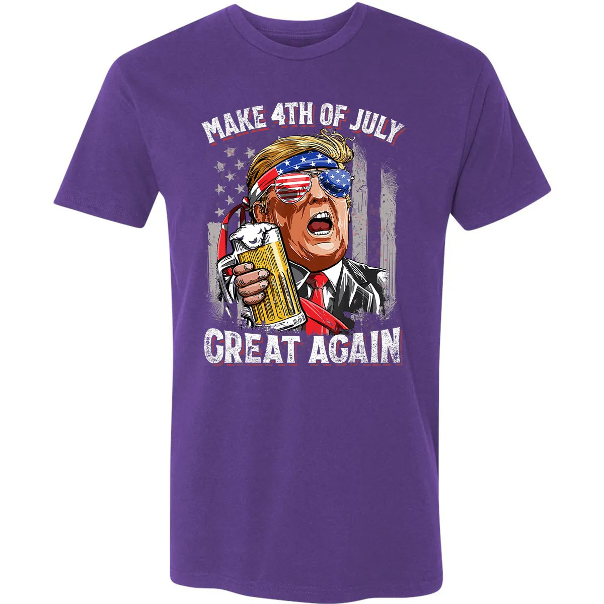 Premium Unisex T-shirt - J663PE74