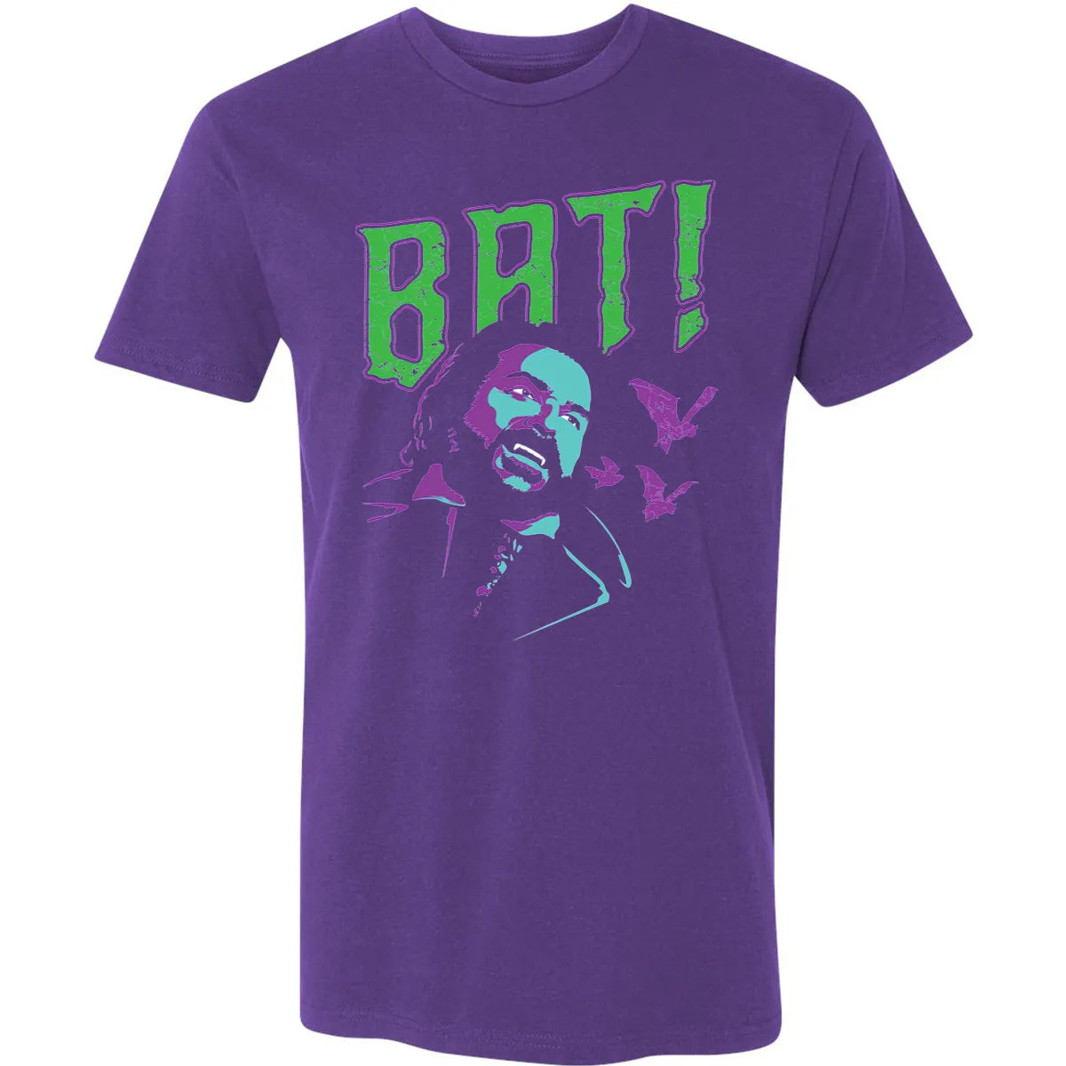Premium Unisex T-shirt - EEJ21WWJ