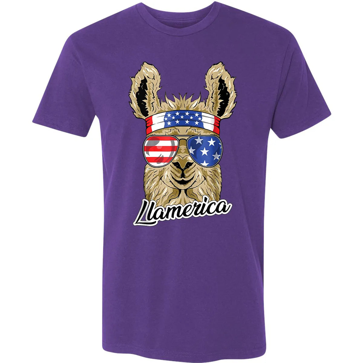 Premium Unisex T-shirt - FMNKY2SW
