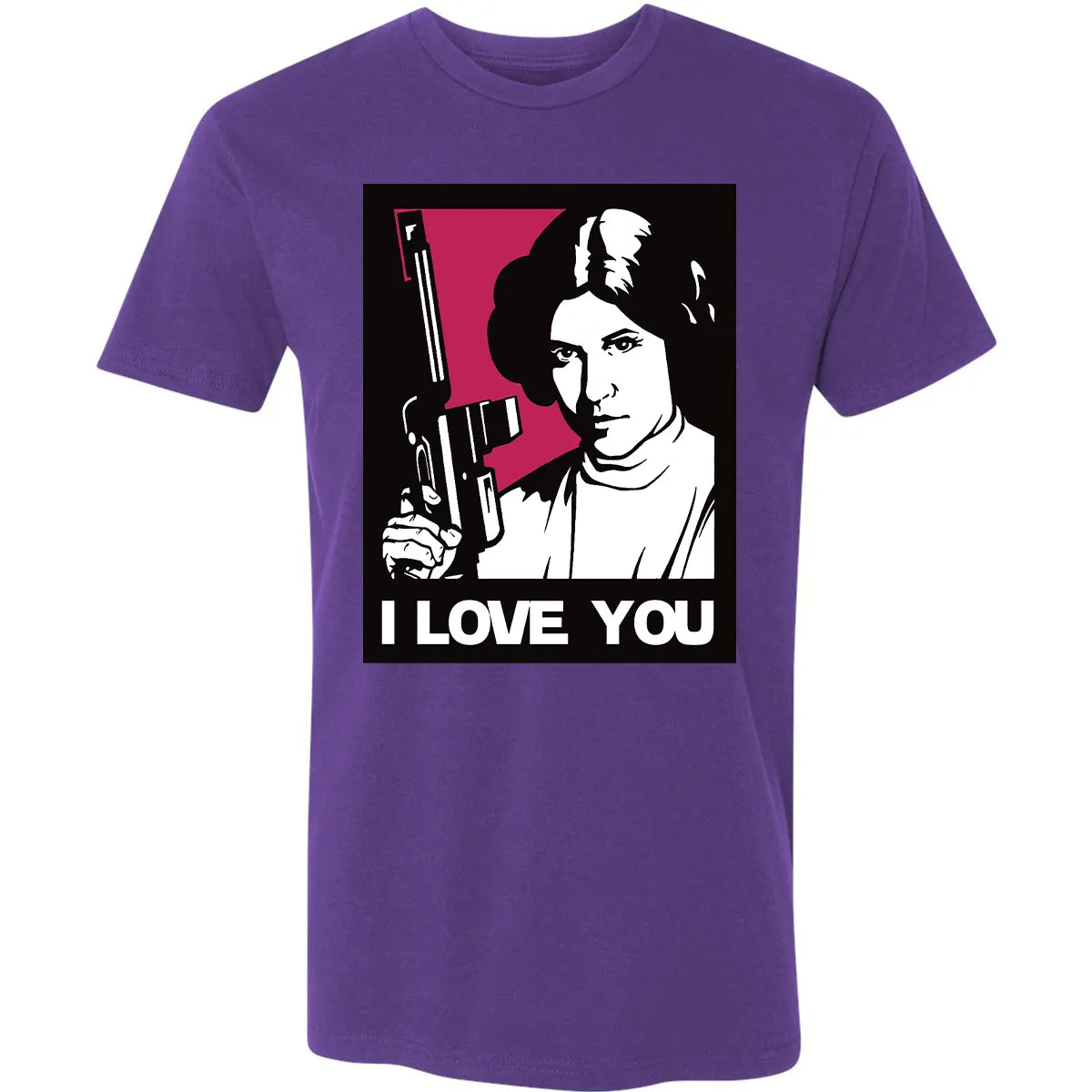 Premium Unisex T-shirt - 1RVQ4VV2