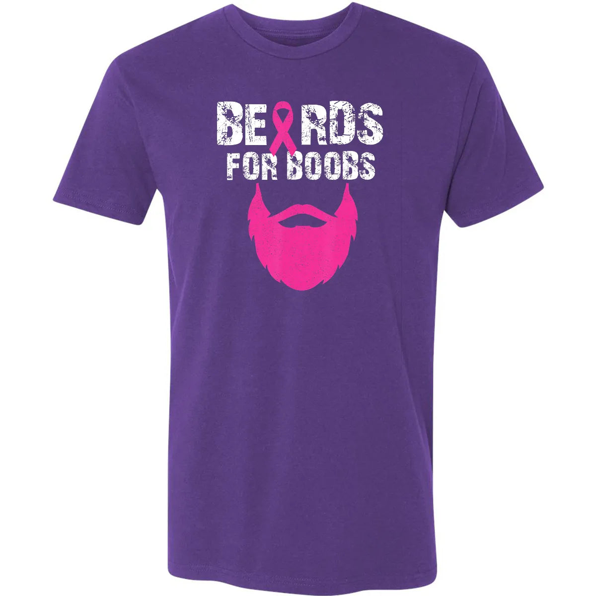 Premium Unisex T-shirt - 3NZAEARW