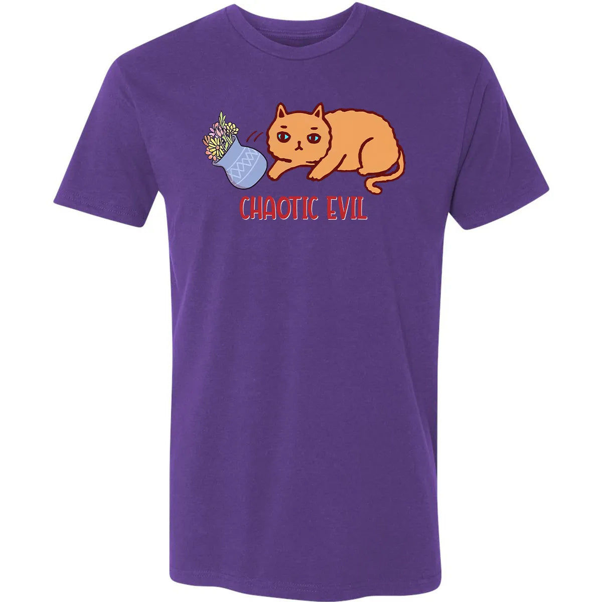 Premium Unisex T-shirt - 7BAMZKZ9