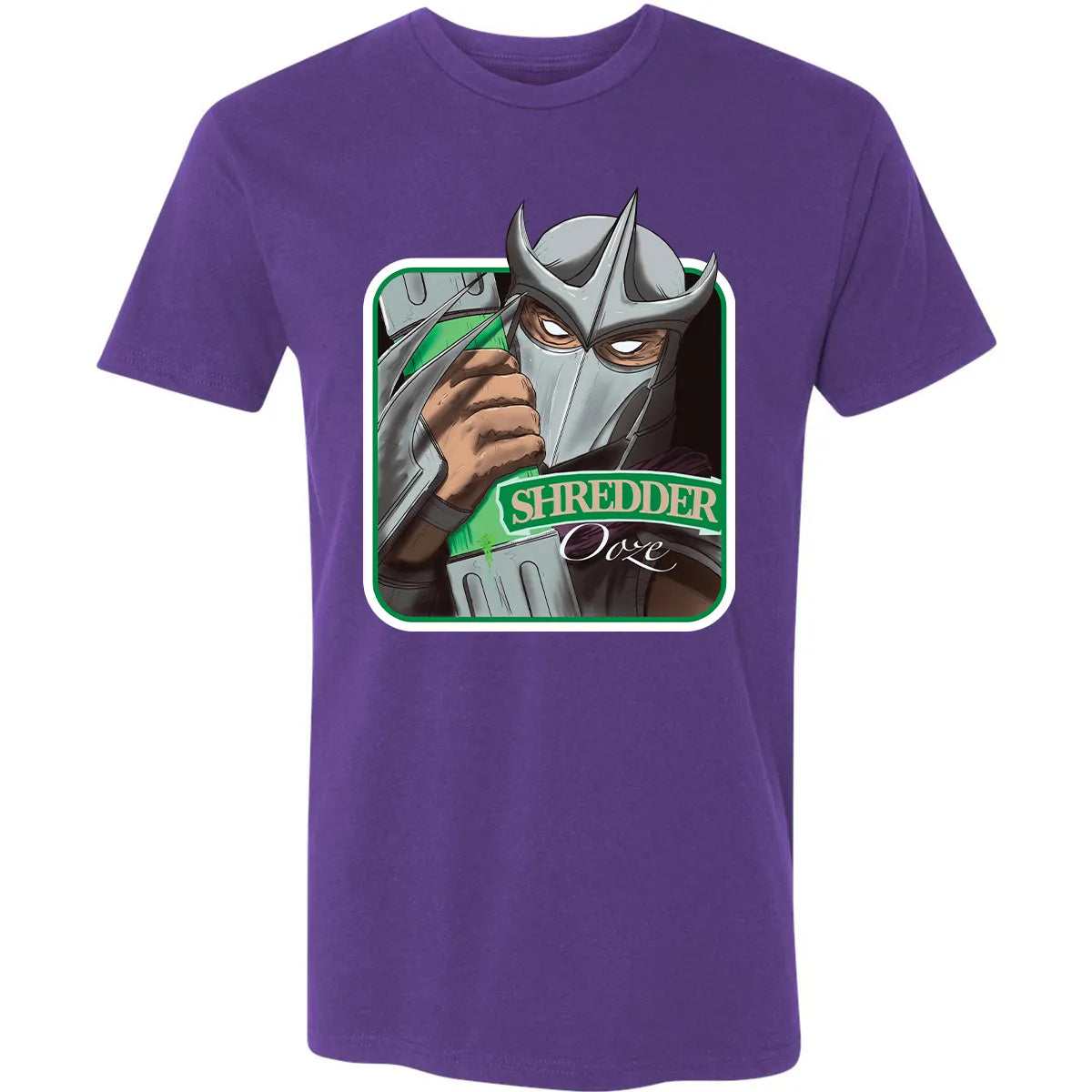 Premium Unisex T-shirt - MY2ZTT7H