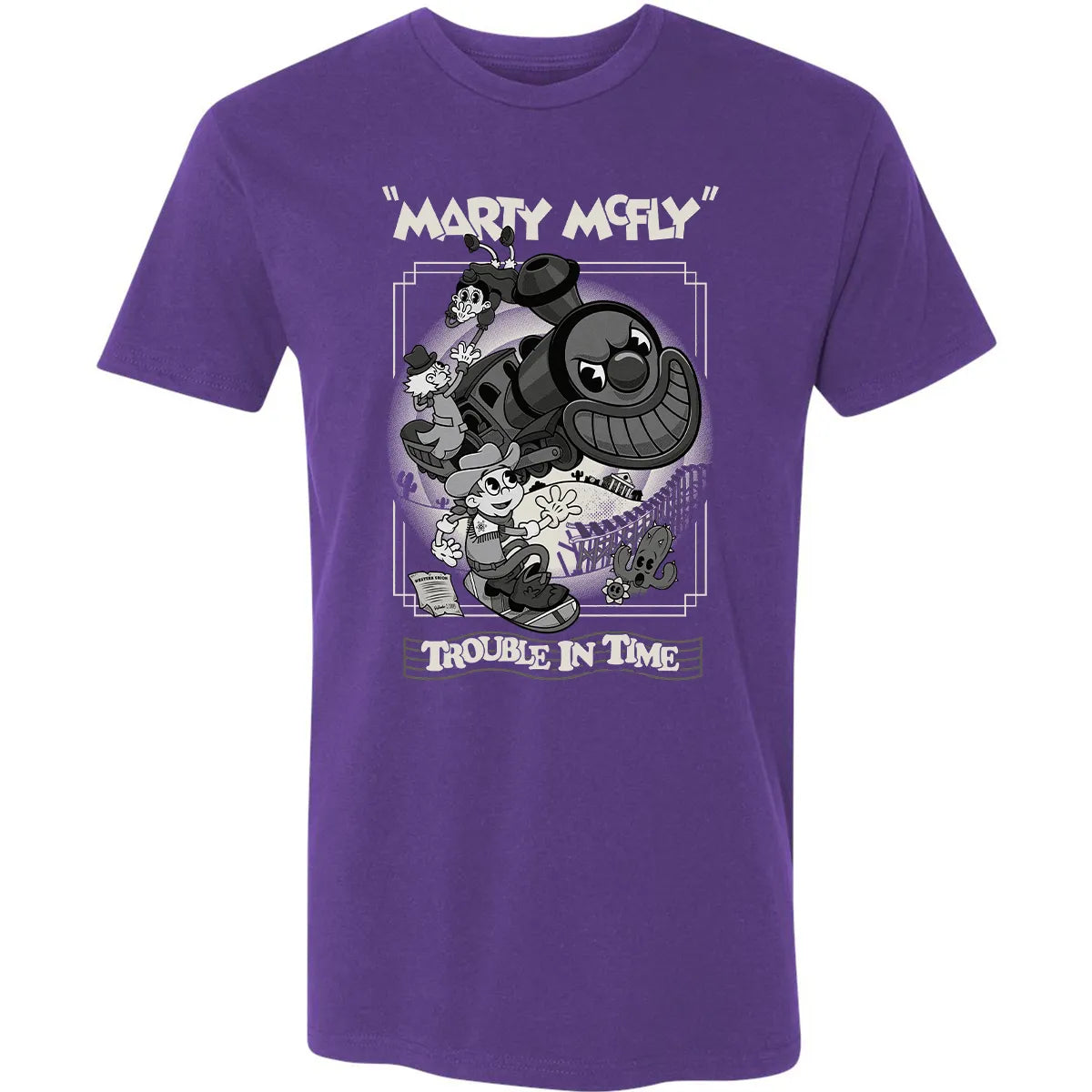 Premium Unisex T-shirt - N2XHMDWB