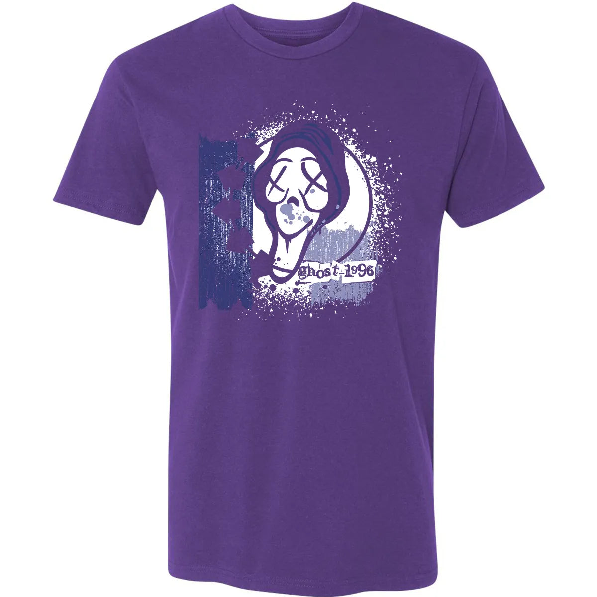 Premium Unisex T-shirt - EKDGFY78