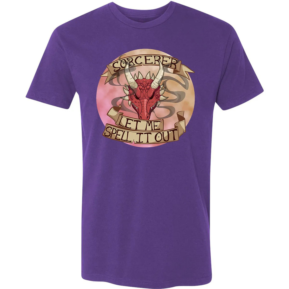 Premium Unisex T-shirt - F7YEN36X