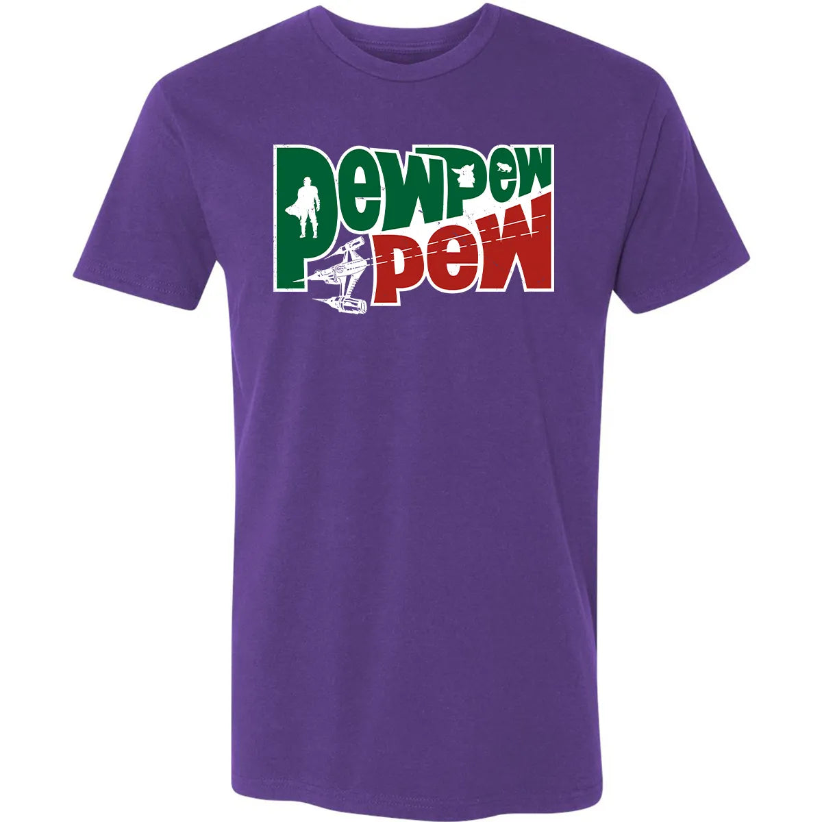Premium Unisex T-shirt - BNHCDSZN