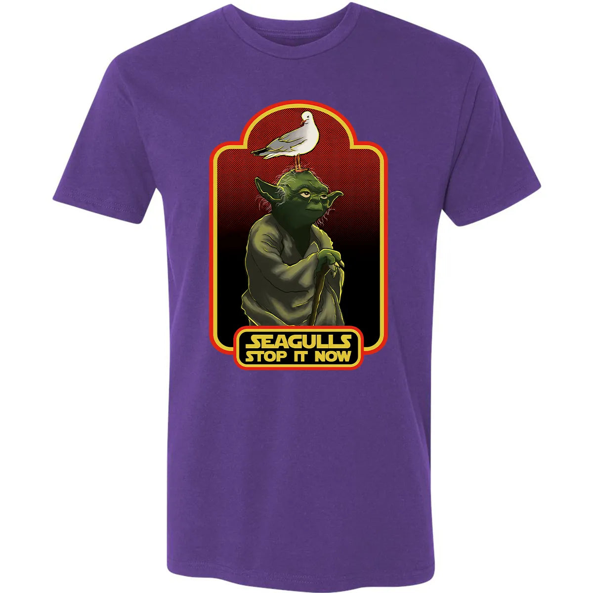 Premium Unisex T-shirt - CXVJZ571