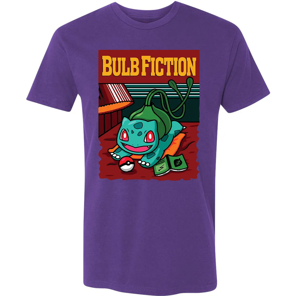 Premium Unisex T-shirt - 6CRWHUEC