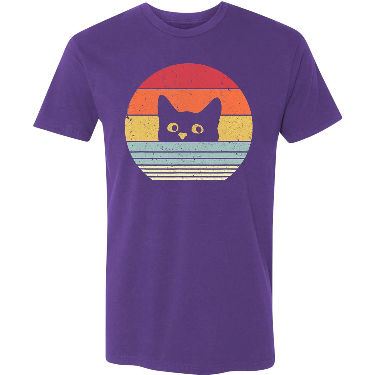 Premium Unisex T-shirt - 6X9AAS61