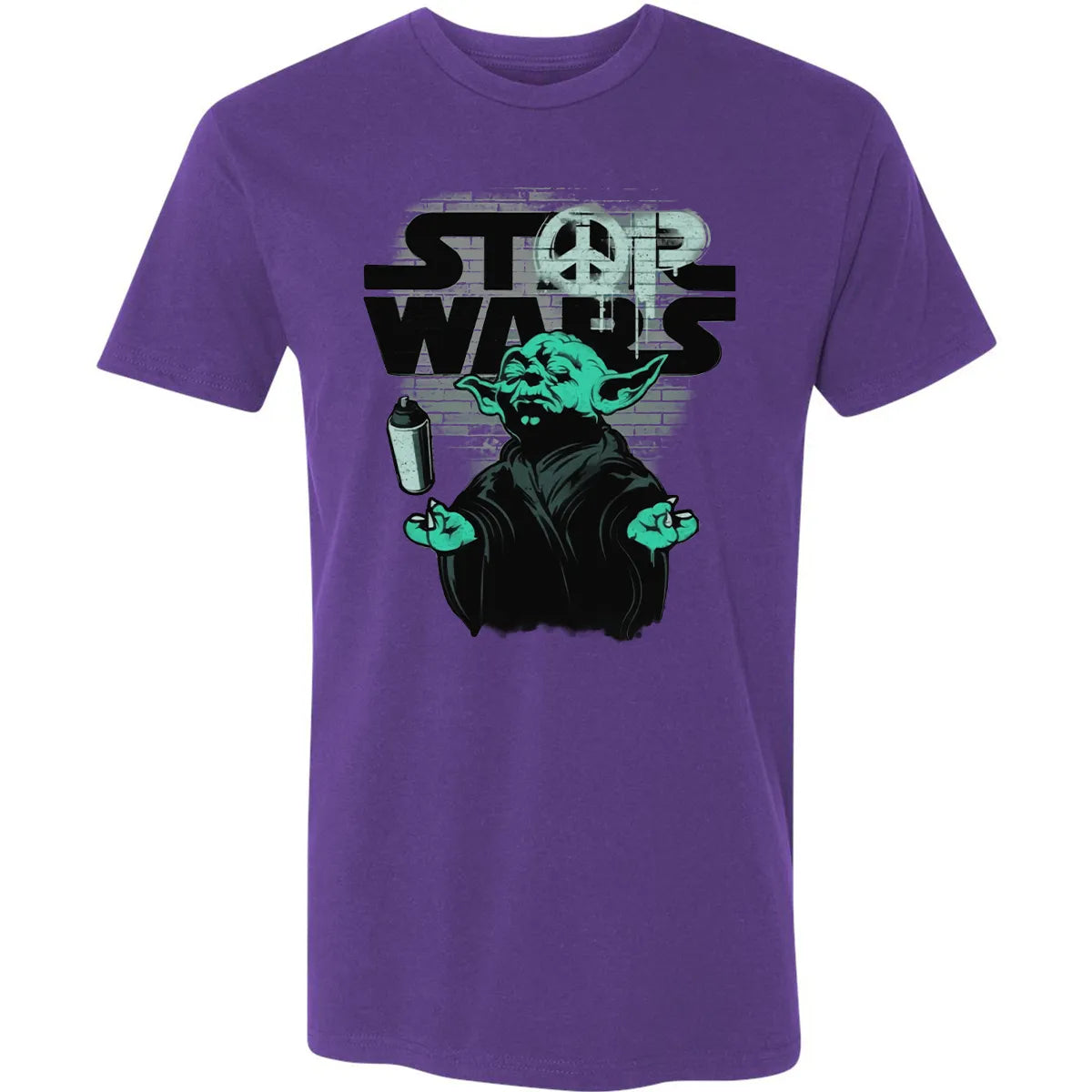 Premium Unisex T-shirt - 7ZB8ZH1C