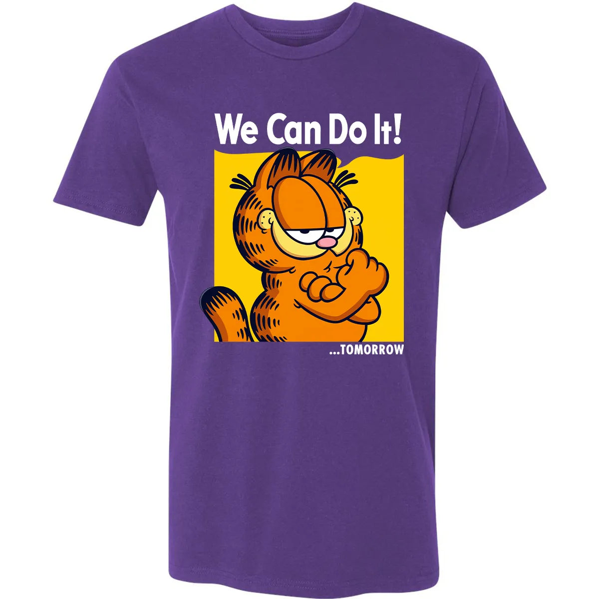 Premium Unisex T-shirt - FM32Q8CW