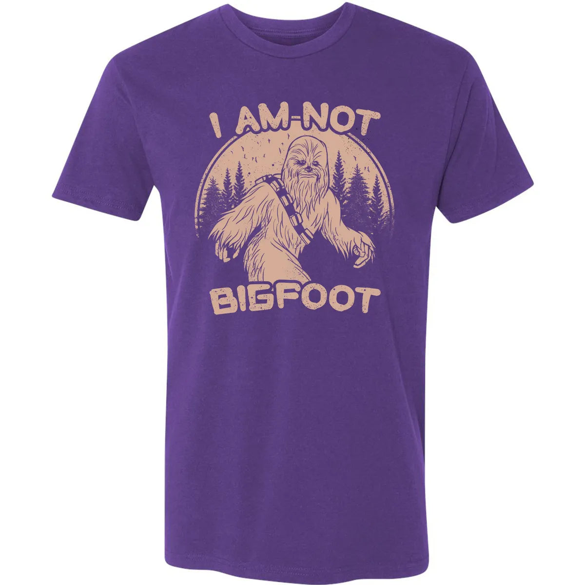 Premium Unisex T-shirt - 5ENPJN9P