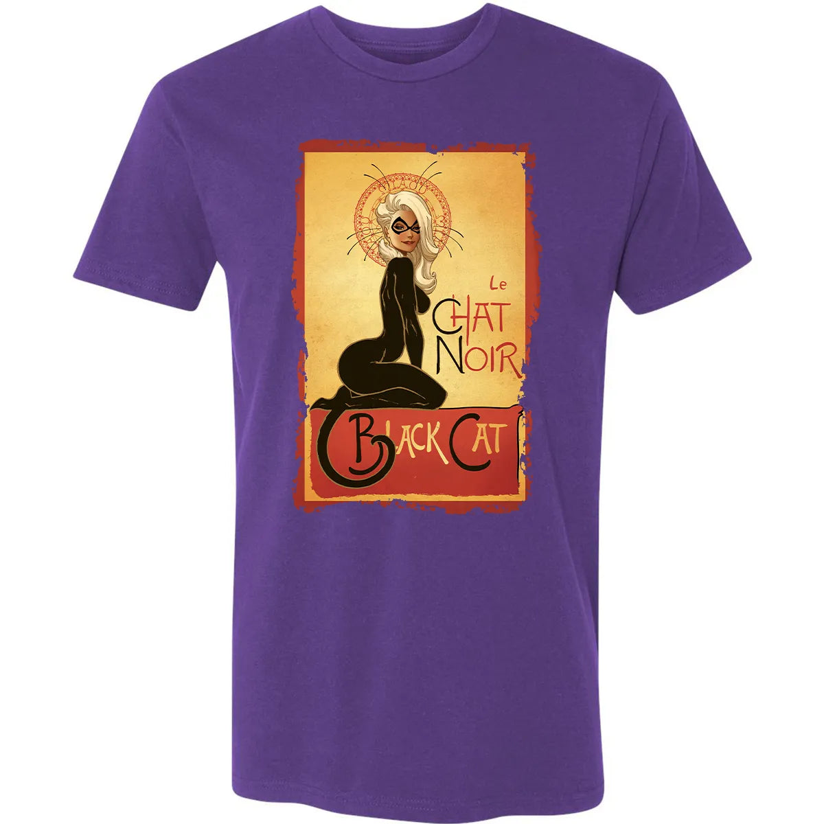 Premium Unisex T-shirt - 772DM2TX