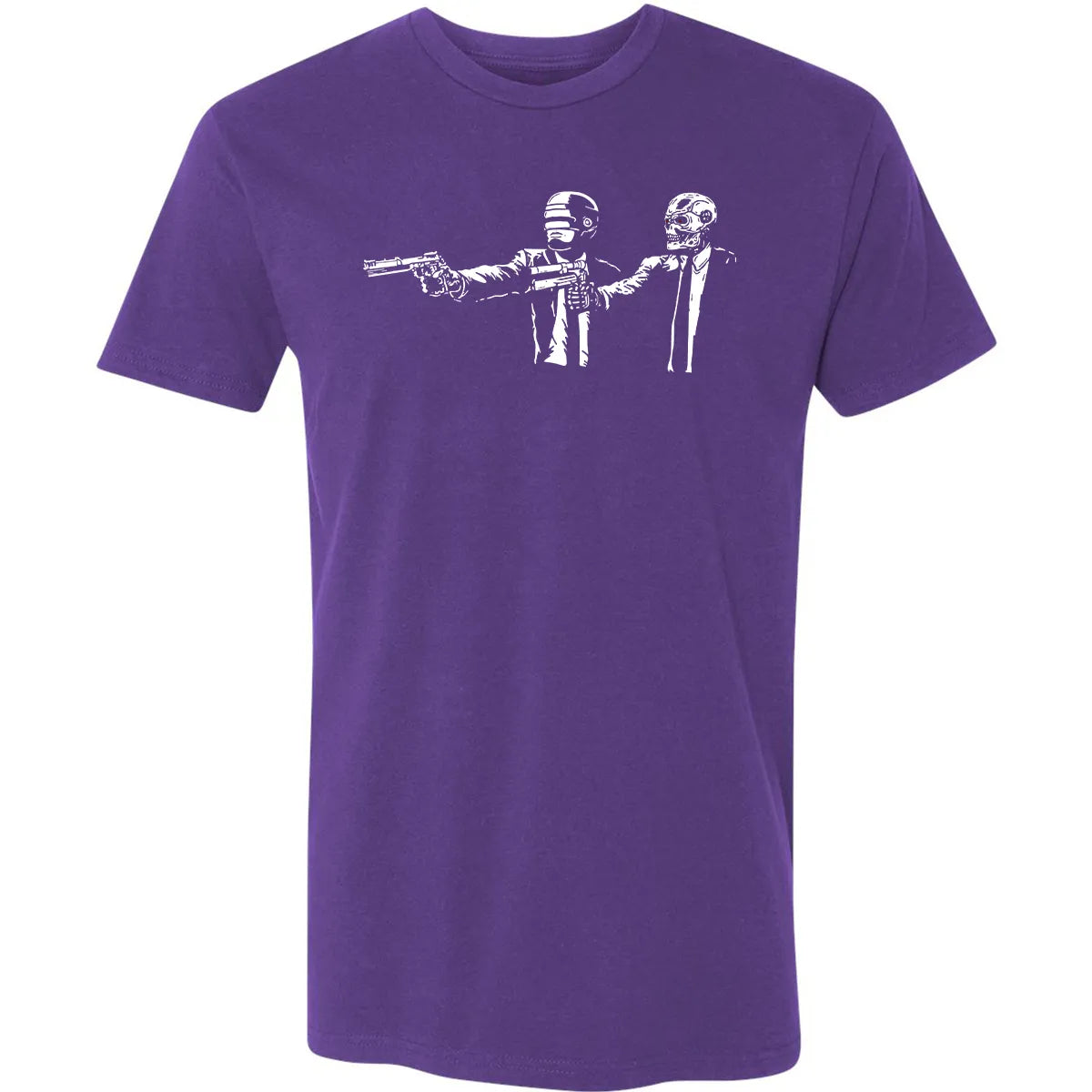 Premium Unisex T-shirt - XS24V2GF