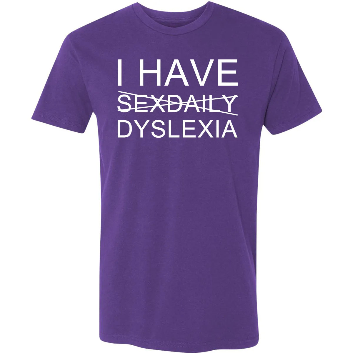 Premium Unisex T-shirt - A8UQ5U3L