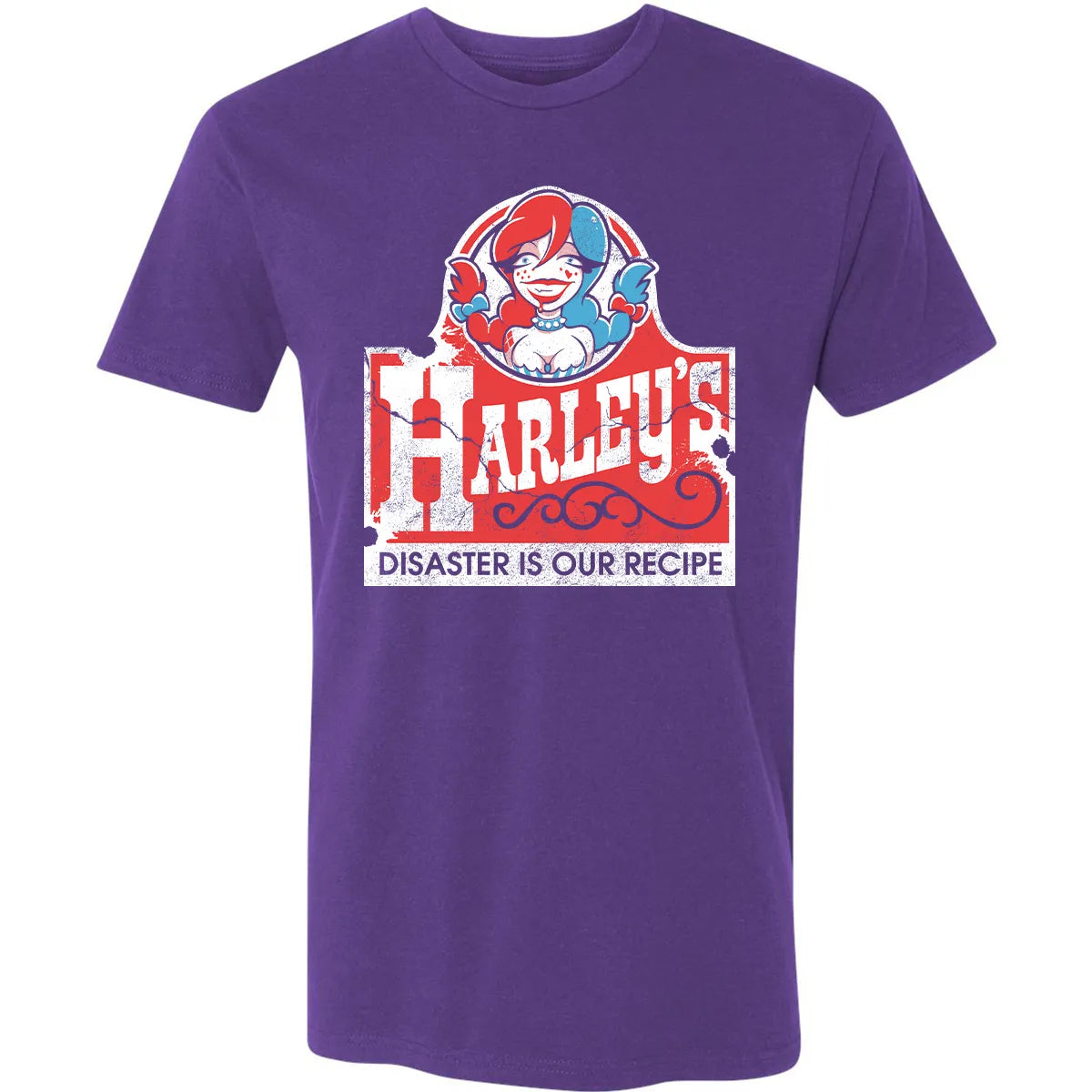 Premium Unisex T-shirt - AC1S6XAL