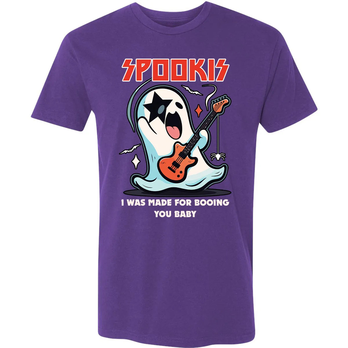 Premium Unisex T-shirt - 25NM4JYR