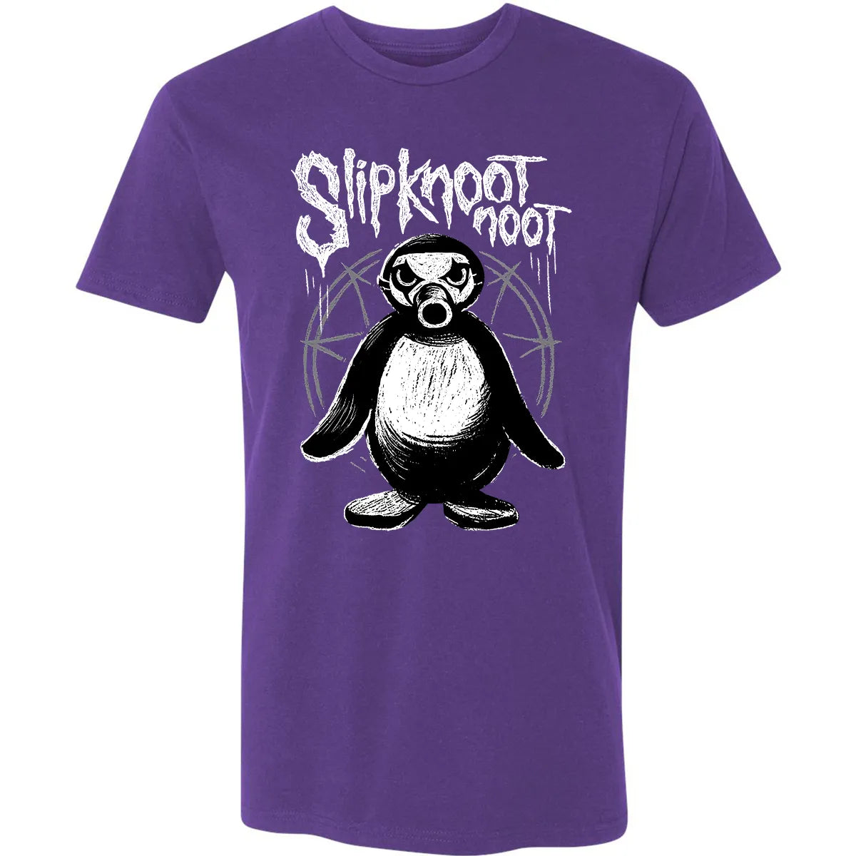 Premium Unisex T-shirt - PZAJR88P