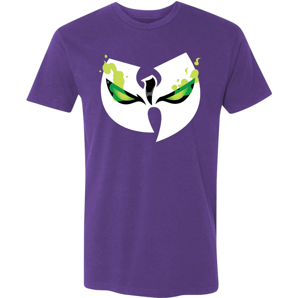 Premium Unisex T-shirt - JY9ATTEU