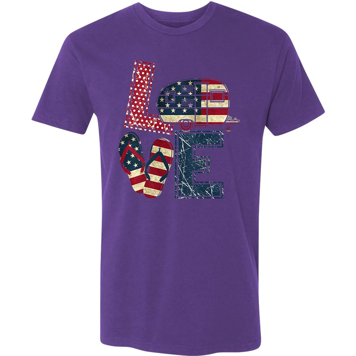 Premium Unisex T-shirt - Z4P8GVCA