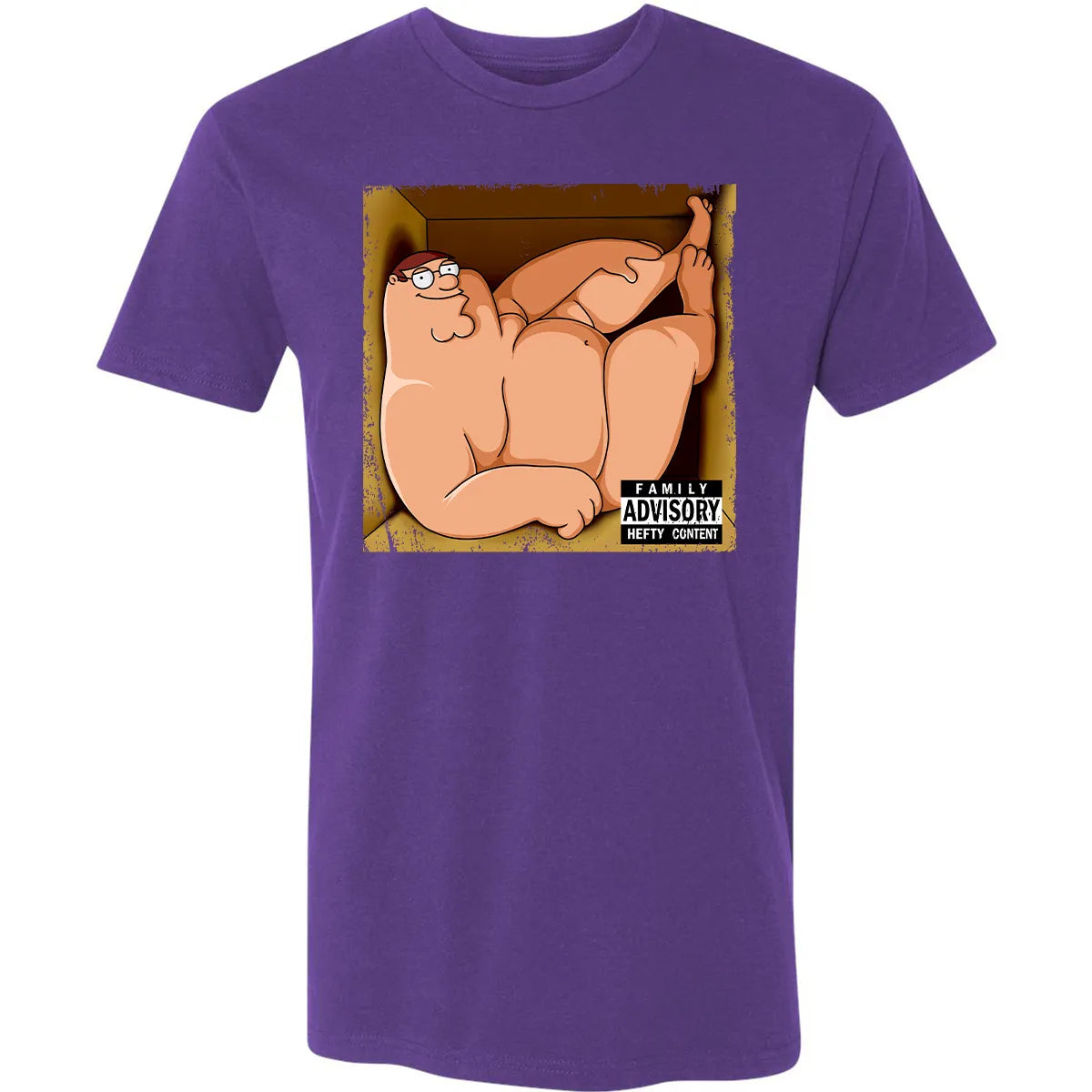 Premium Unisex T-shirt - FHHHP2Z2