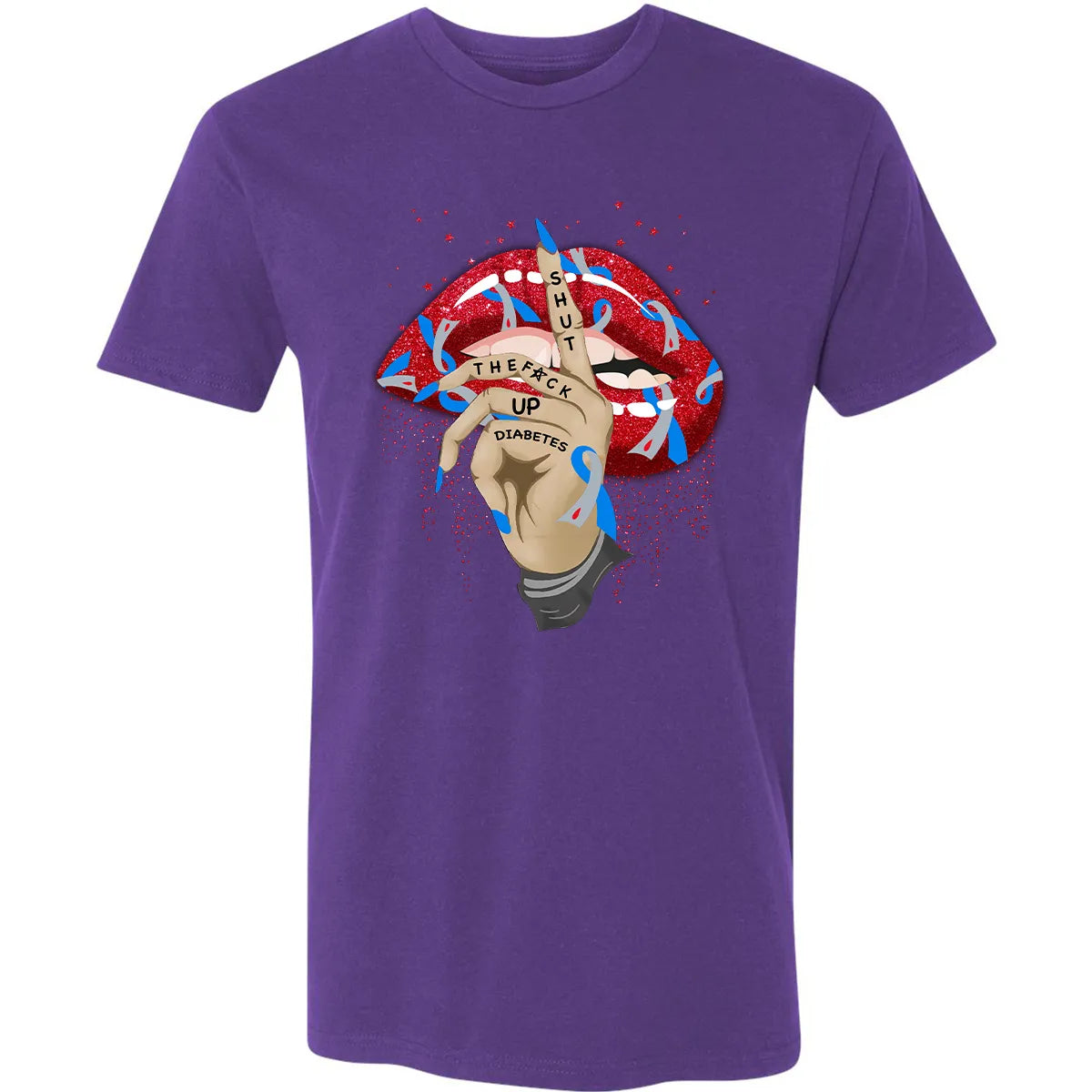 Premium Unisex T-shirt - NVGEGP8P
