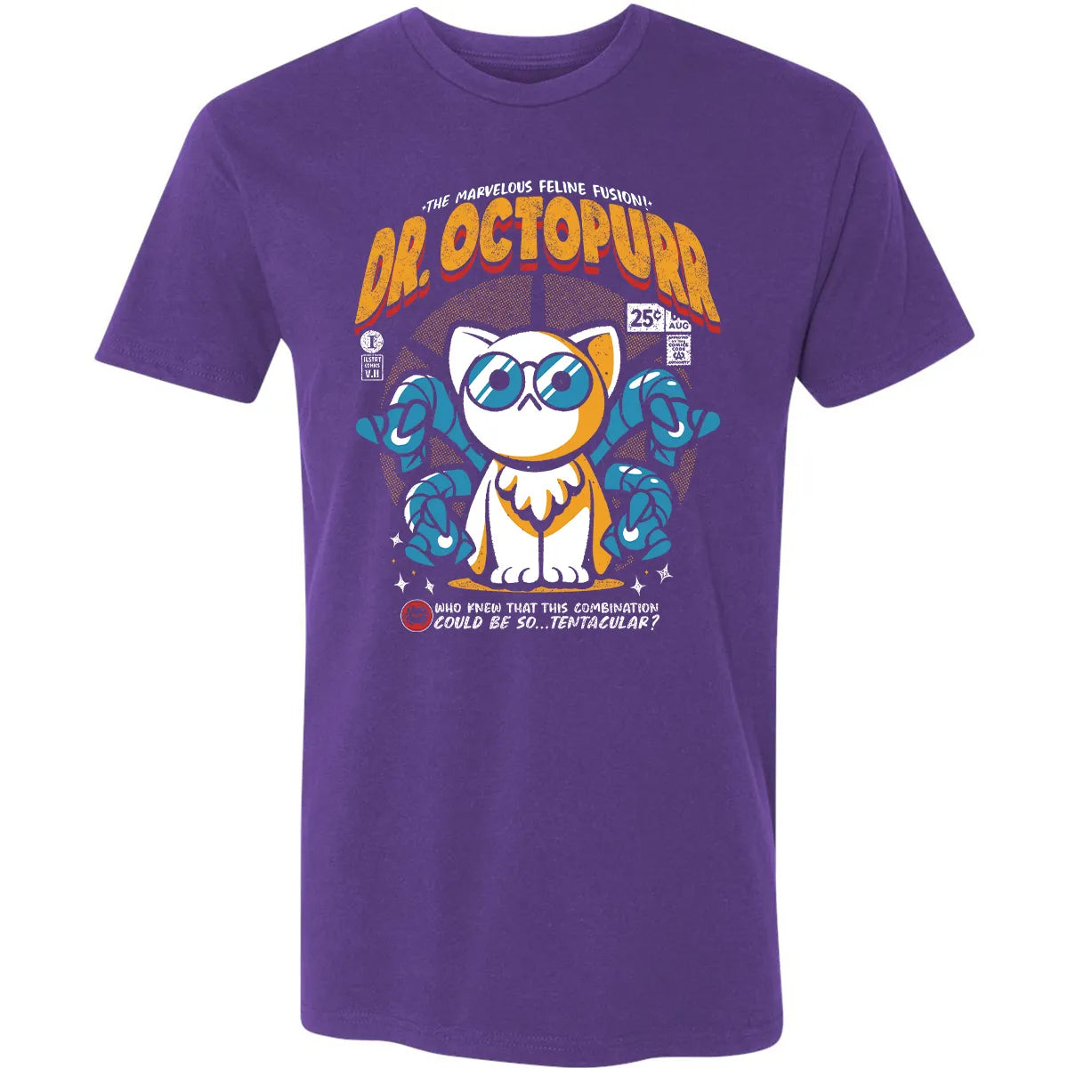 Premium Unisex T-shirt - 4DFG2QG3