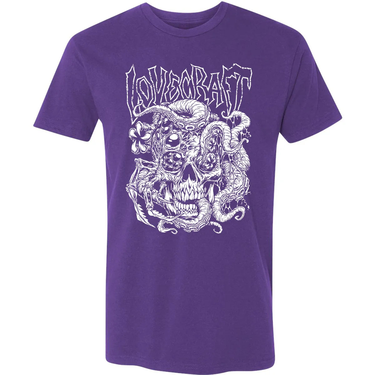 Premium Unisex T-shirt - ASJ1ETJP