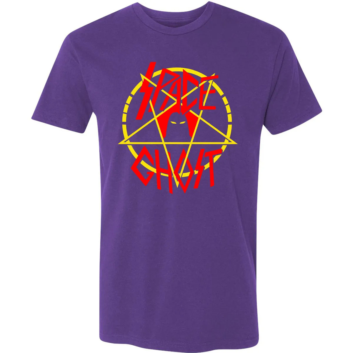 Premium Unisex T-shirt - MSJ2NH4Y