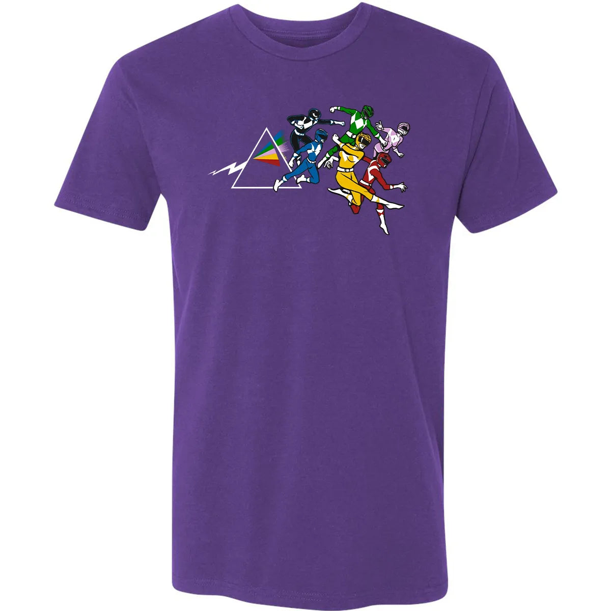 Premium Unisex T-shirt - GERMZTAM