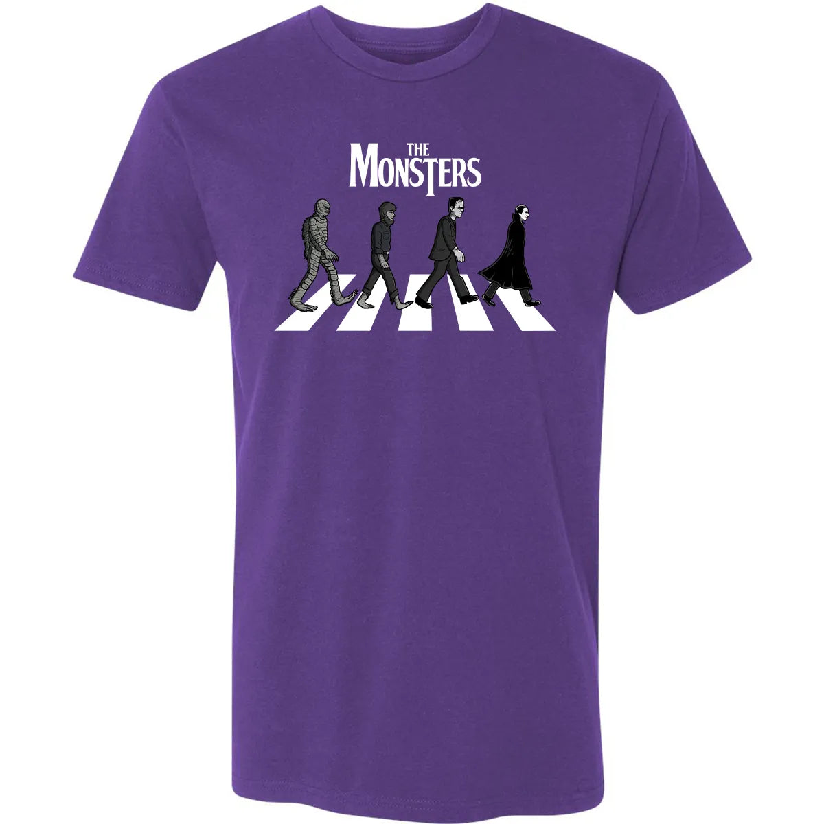 Premium Unisex T-shirt - 2SV3LA6R