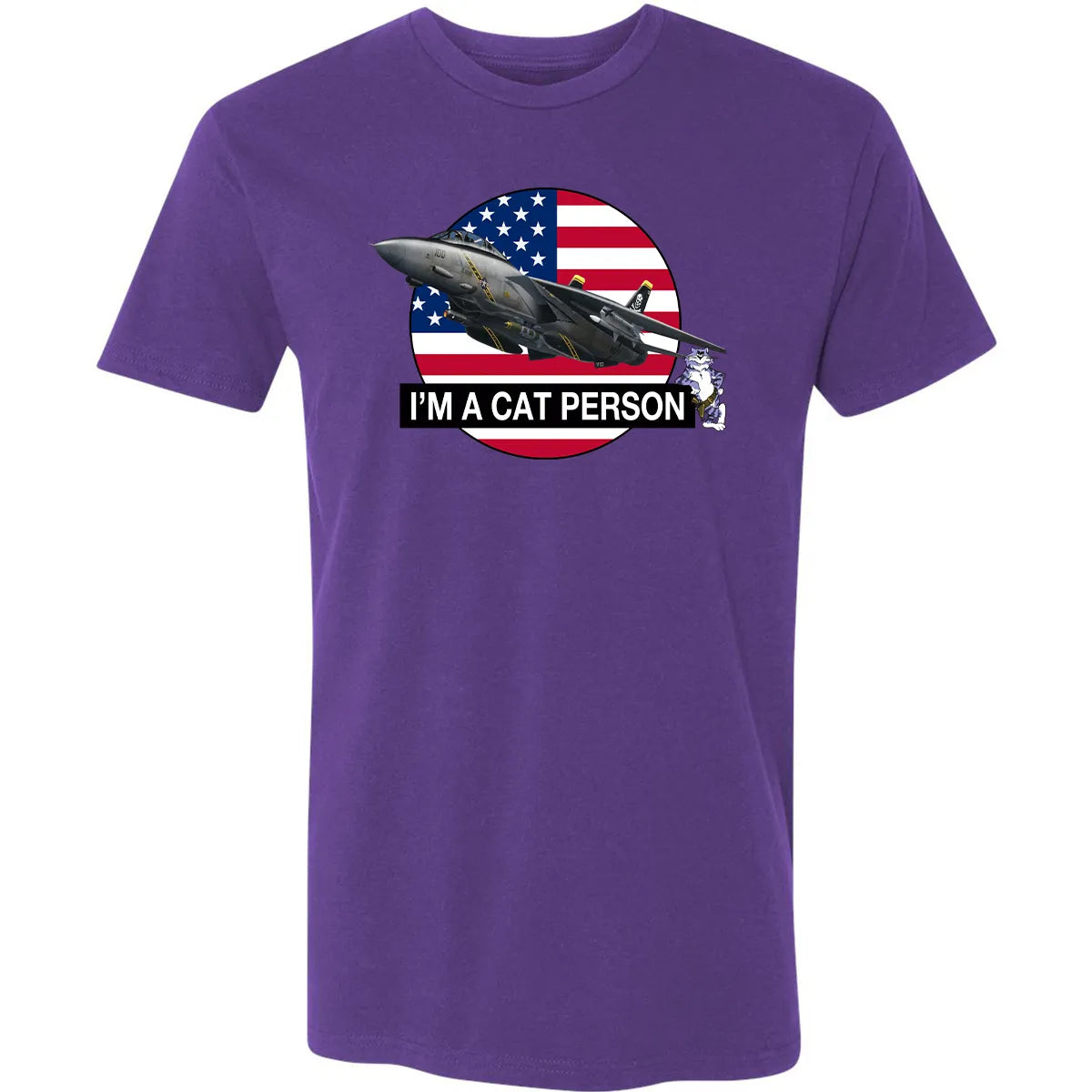 Premium Unisex T-shirt - ECDTX1LX