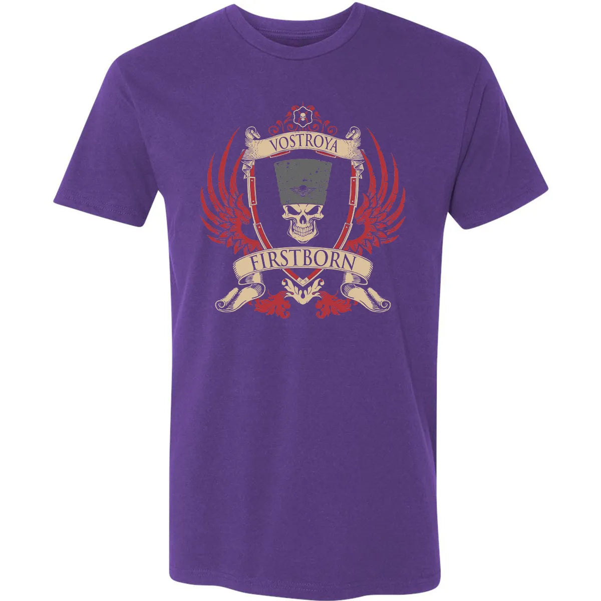 Premium Unisex T-shirt - MJPKUDVU