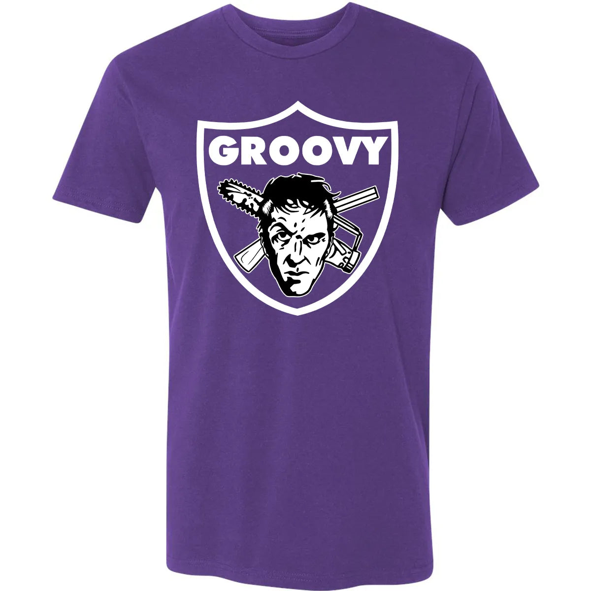 Premium Unisex T-shirt - HGL87MV5