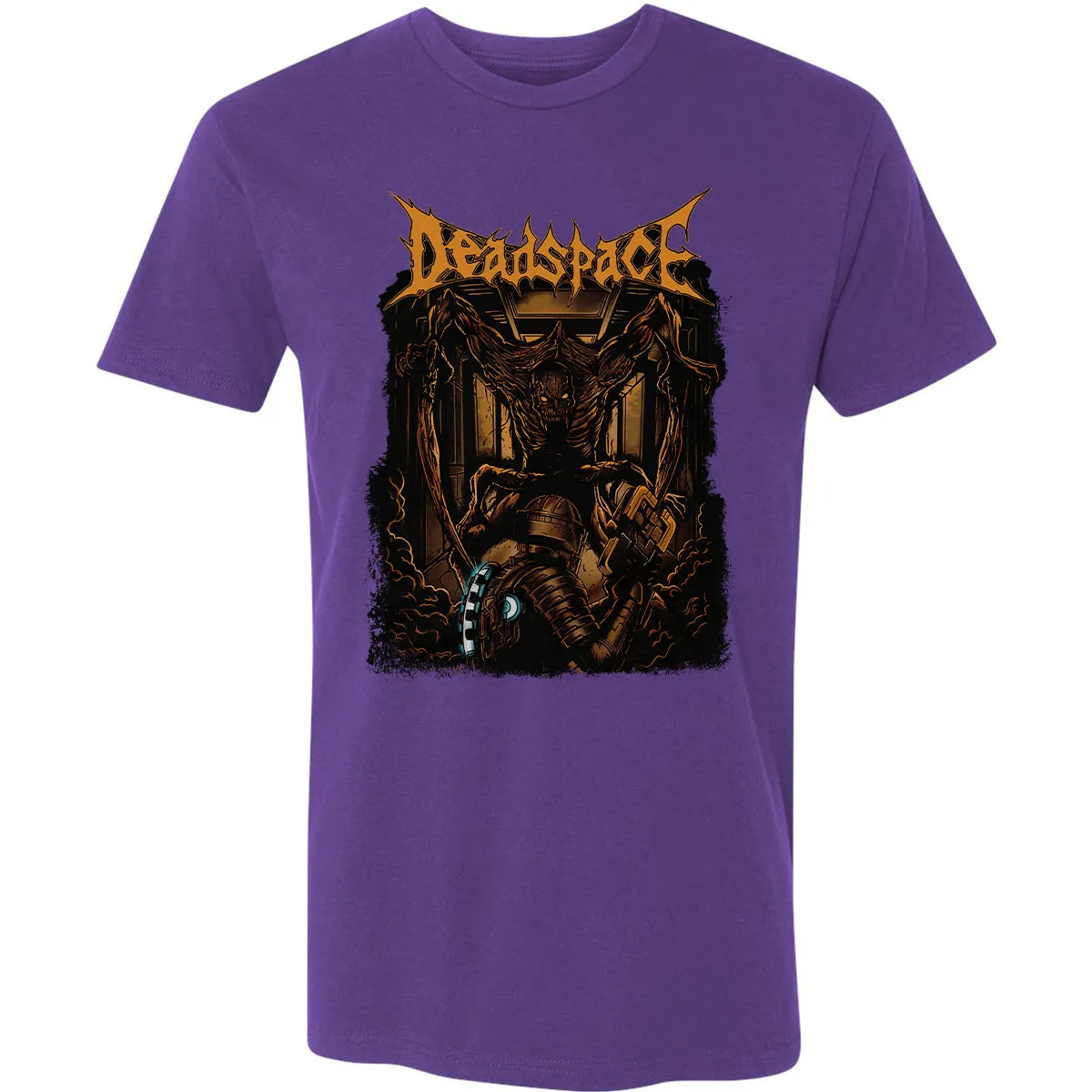 Premium Unisex T-shirt - H6FY5MY6