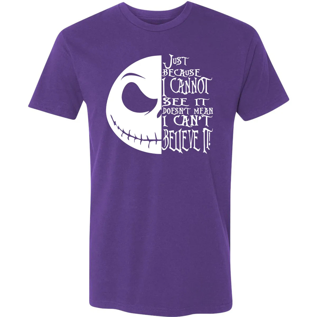 Premium Unisex T-shirt - HQQDTZNS