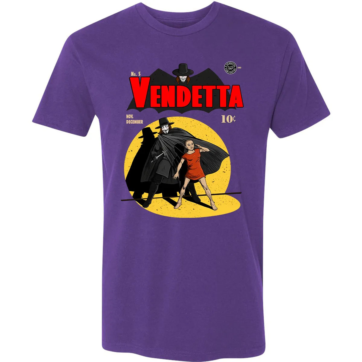 Premium Unisex T-shirt - TNN5XAYD