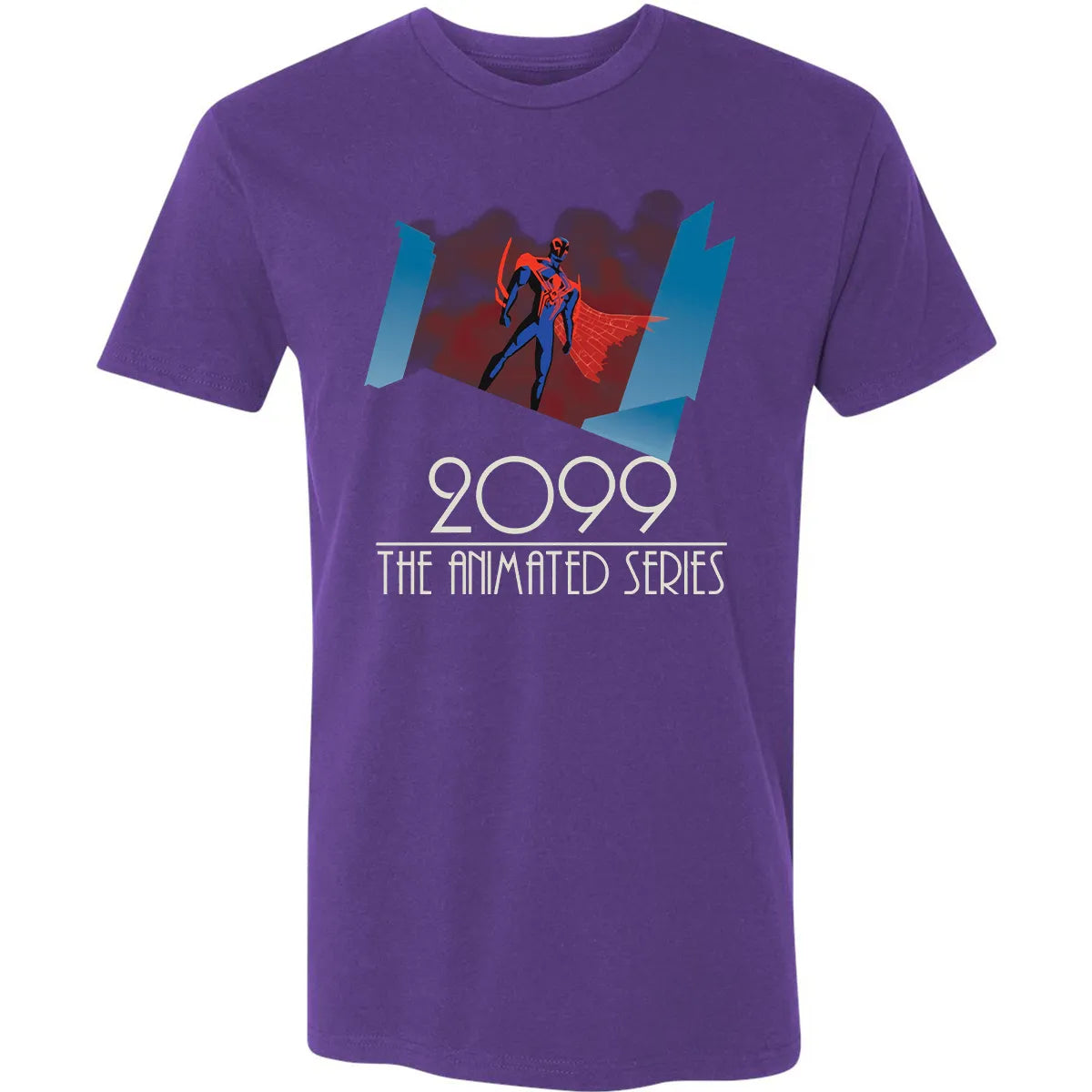 Premium Unisex T-shirt - D98JDEMX