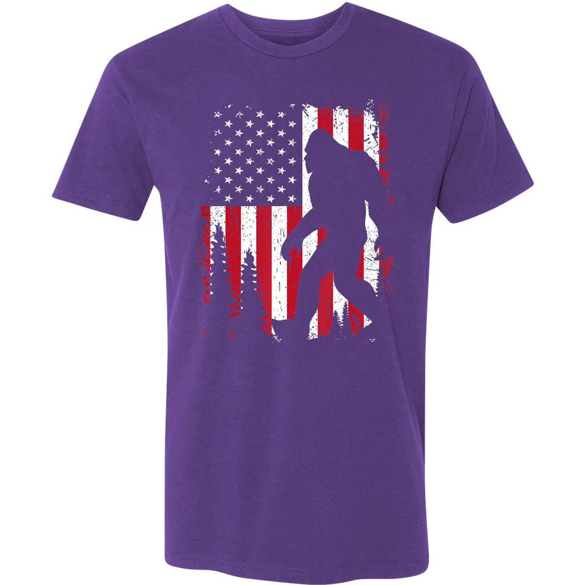 Premium Unisex T-shirt - VLEH4MVZ