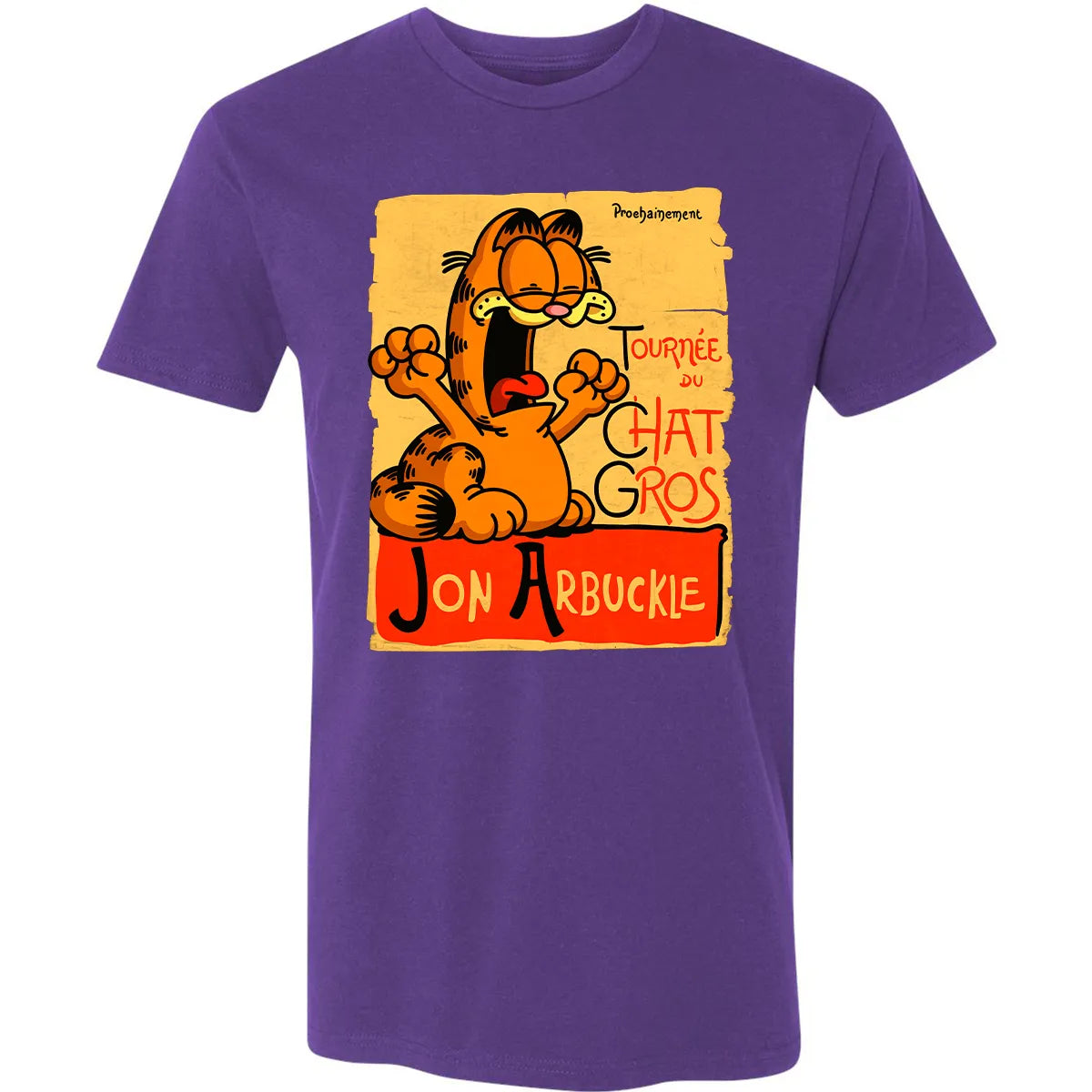 Premium Unisex T-shirt - 3S1F6HH2
