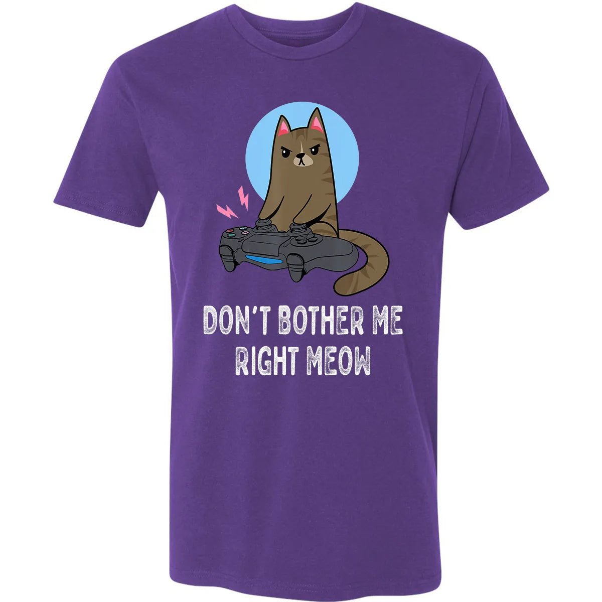 Premium Unisex T-shirt - GHPLQGAV