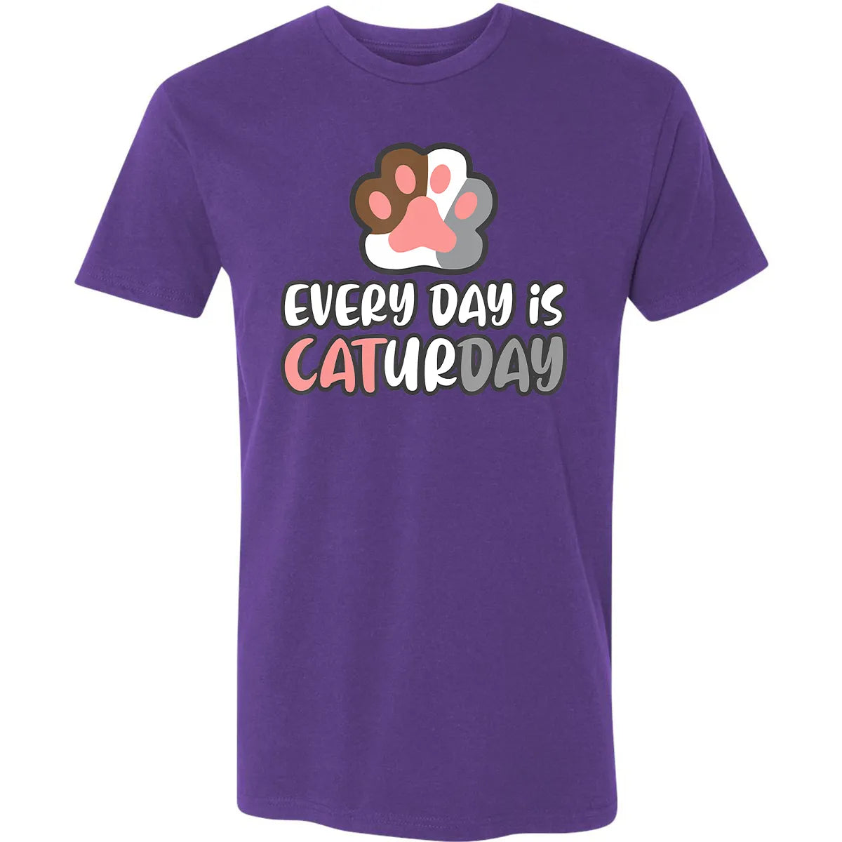 Premium Unisex T-shirt - 9EPRL26J
