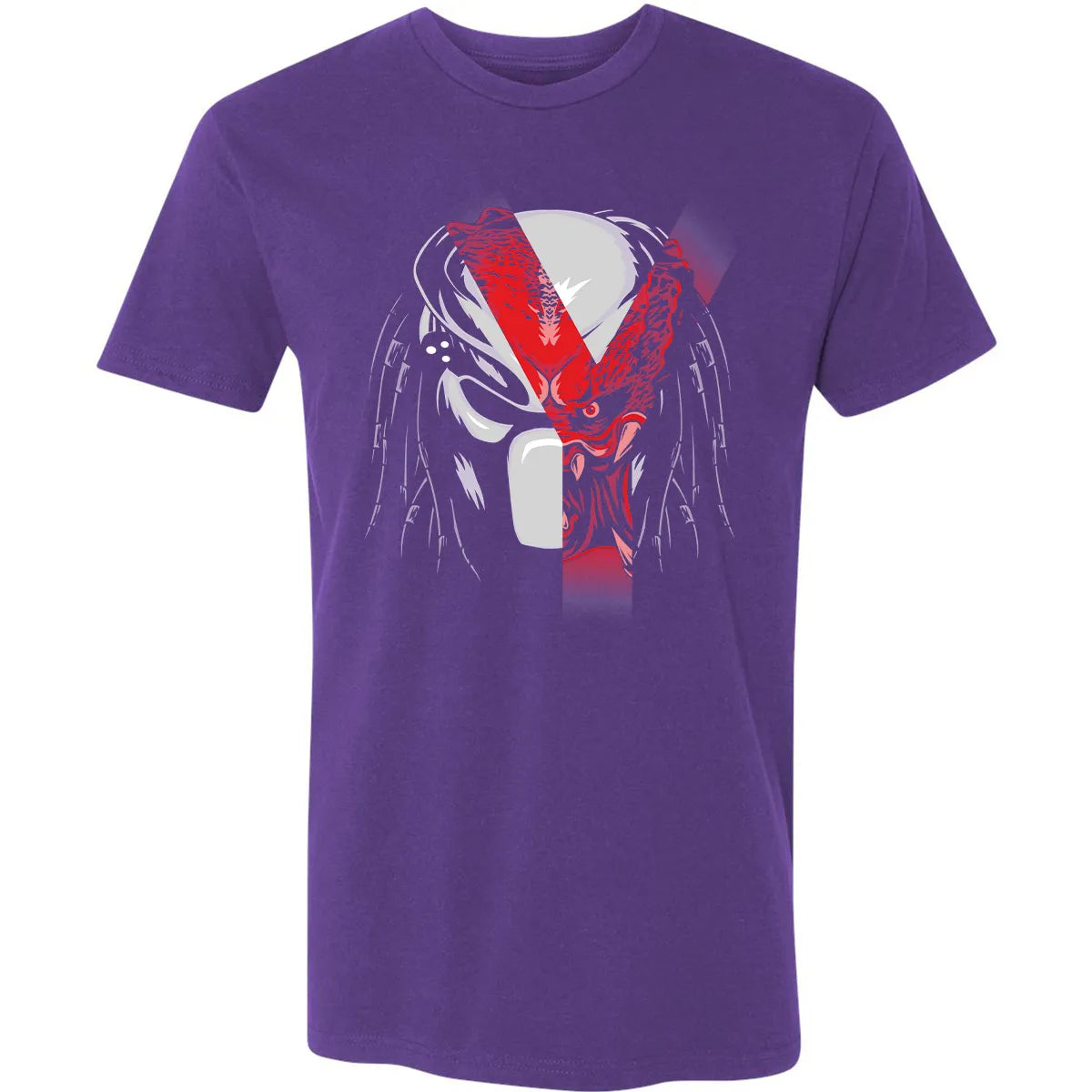Premium Unisex T-shirt - 18WAB9KW