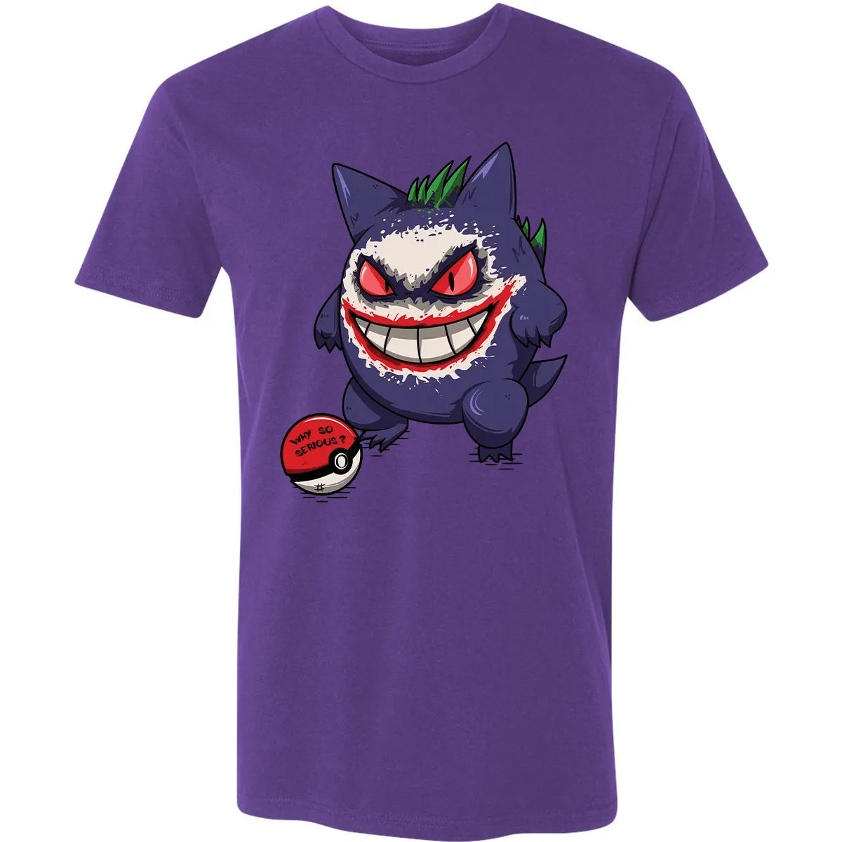 Premium Unisex T-shirt - PT9H6N7H