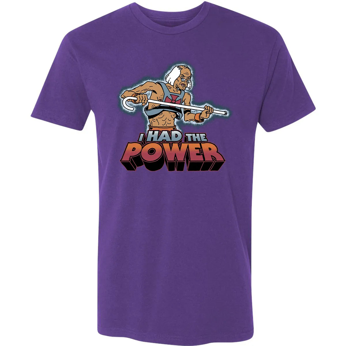 Premium Unisex T-shirt - ZUNPKZND